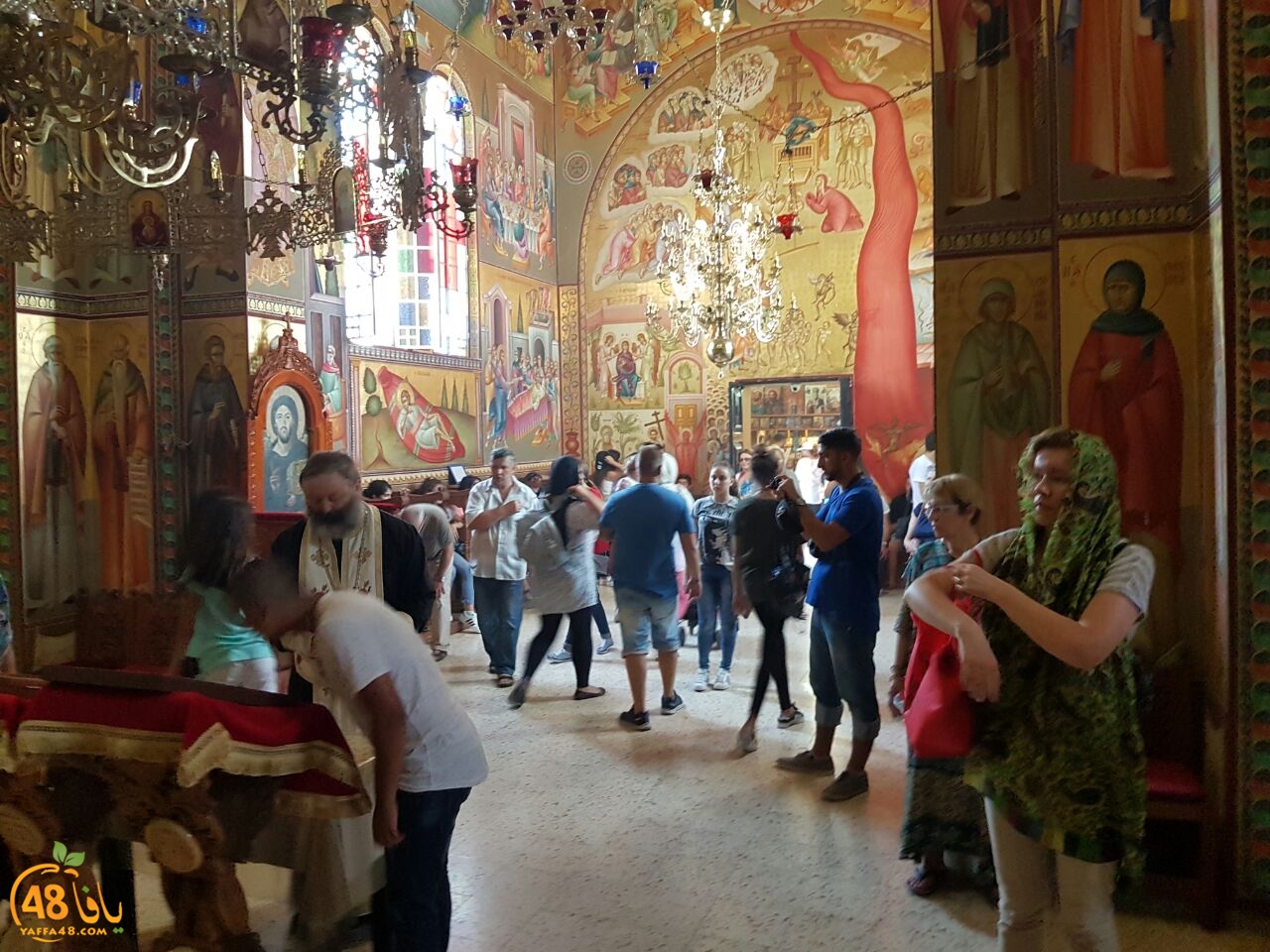 kanizsa yaffa (4).jpg